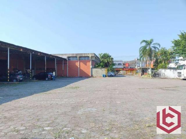 Condominio venda em Região Imediata de Santos, Região Metropolitana da Baixada Santista