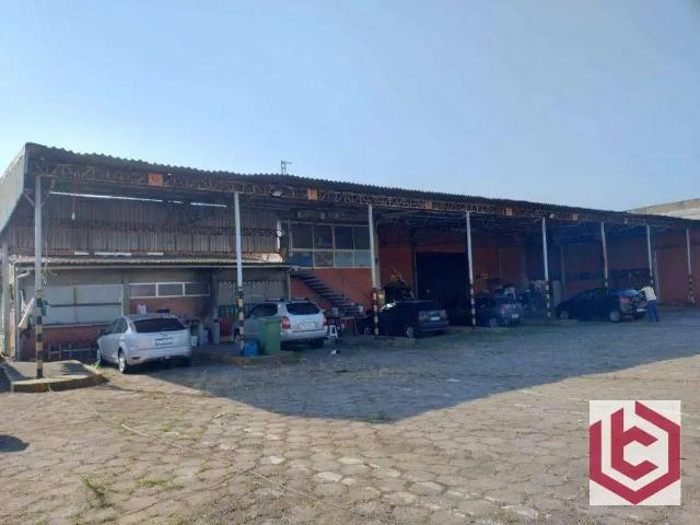 Condominio venda em Região Imediata de Santos, Região Metropolitana da Baixada Santista