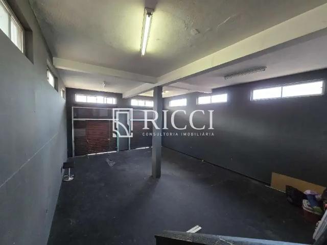Condominio venda em Região Imediata de Santos, Região Metropolitana da Baixada Santista