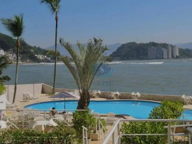 Condominio venda em Região Imediata de Santos, Região Metropolitana da Baixada Santista