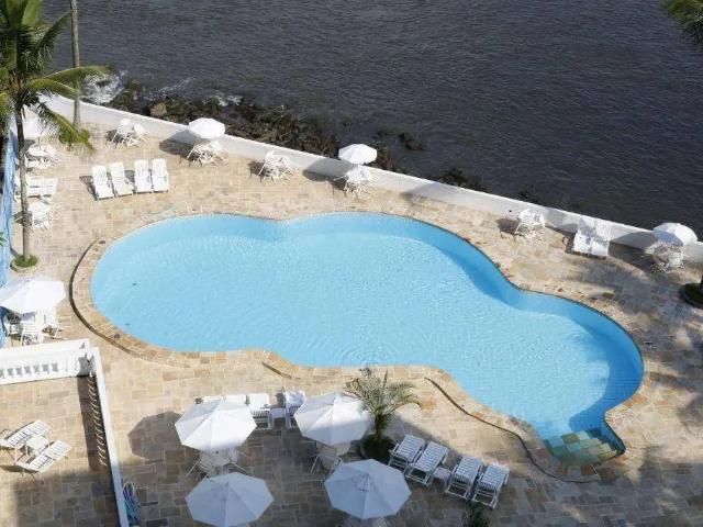 Condominio venda em Região Imediata de Santos, Região Metropolitana da Baixada Santista