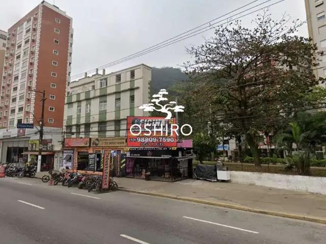 Condominio venda em Região Imediata de Santos, Região Metropolitana da Baixada Santista