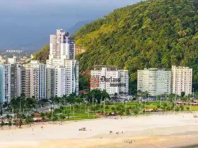 Condominio venda em Região Imediata de Santos, Região Metropolitana da Baixada Santista