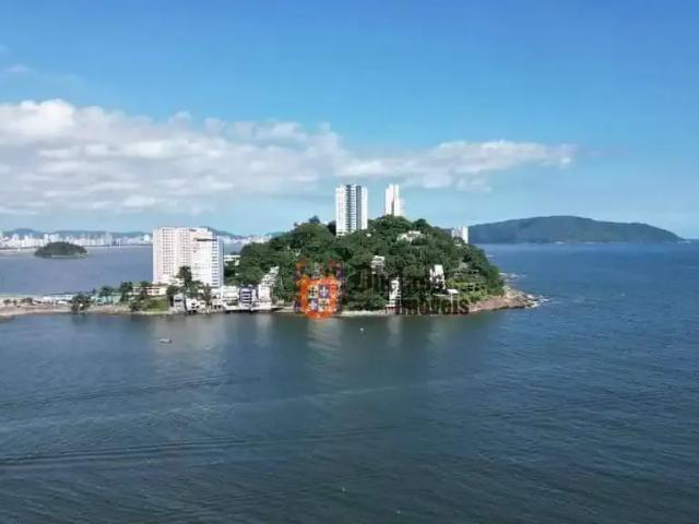 Condominio venda em Região Imediata de Santos, Região Metropolitana da Baixada Santista