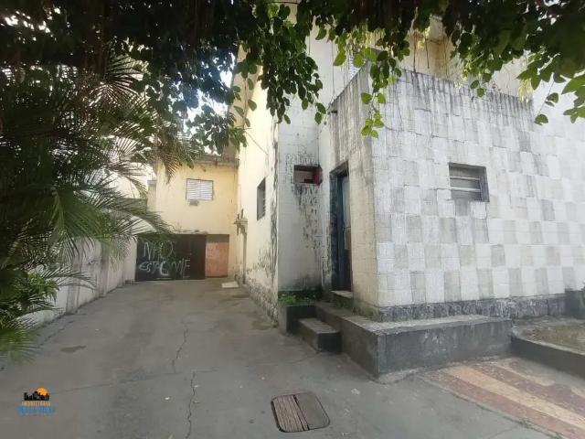 Condominio venda em Região Imediata de Santos, Região Metropolitana da Baixada Santista