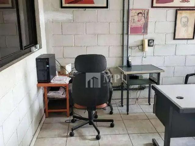 Condominio venda em Região Imediata de Santos, Região Metropolitana da Baixada Santista