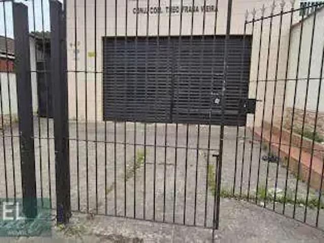 Condominio venda em Região Imediata de Santos, Região Metropolitana da Baixada Santista
