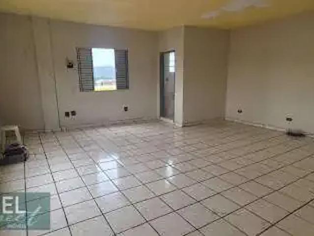 Condominio venda em Região Imediata de Santos, Região Metropolitana da Baixada Santista