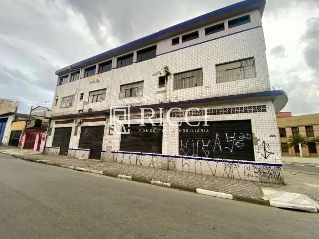 Condominio venda em Região Imediata de Santos, Região Metropolitana da Baixada Santista