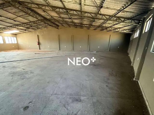 Condominio venda em Região Imediata de Santos, Região Metropolitana da Baixada Santista