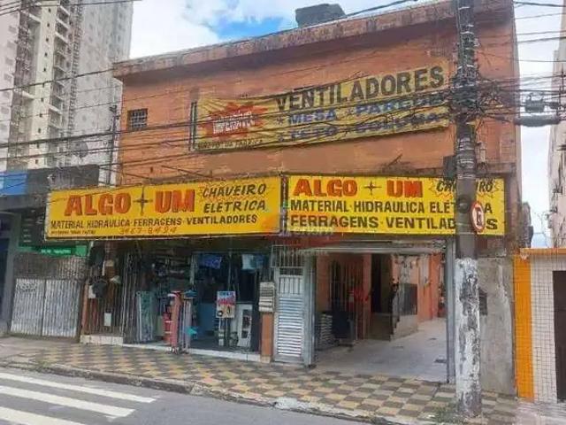 Condominio venda em Região Imediata de Santos, Região Metropolitana da Baixada Santista