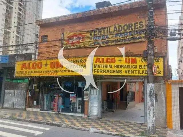 Condominio venda em Região Imediata de Santos, Região Metropolitana da Baixada Santista