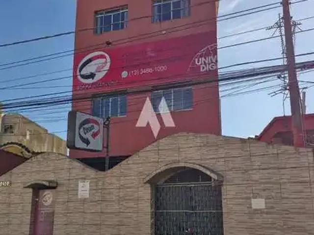 Condominio venda em Região Imediata de Santos, Região Metropolitana da Baixada Santista
