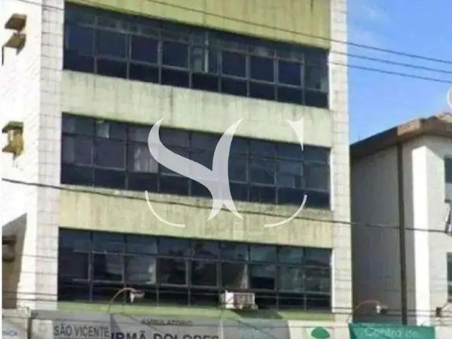 Condominio venda em Região Imediata de Santos, Região Metropolitana da Baixada Santista