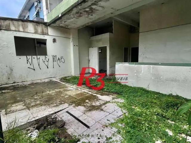 Condominio venda em Região Imediata de Santos, Região Metropolitana da Baixada Santista