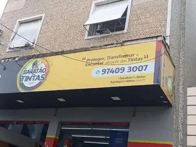Condominio venda em Região Imediata de Santos, Região Metropolitana da Baixada Santista