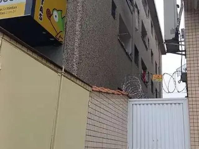 Condominio venda em Região Imediata de Santos, Região Metropolitana da Baixada Santista