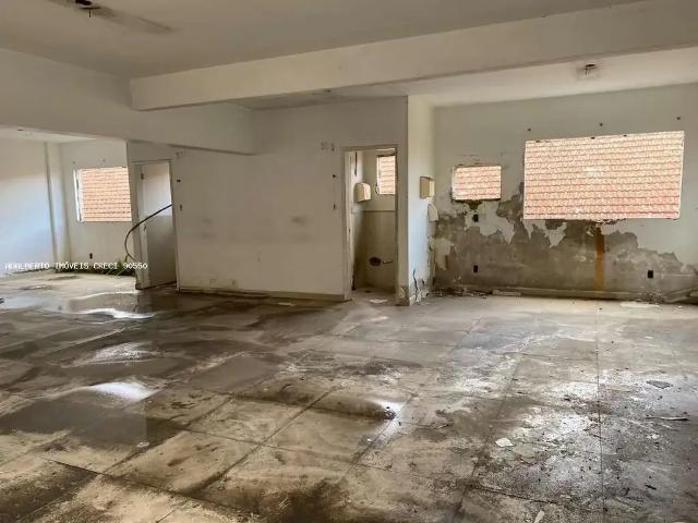 Condominio venda em Região Imediata de Santos, Região Metropolitana da Baixada Santista