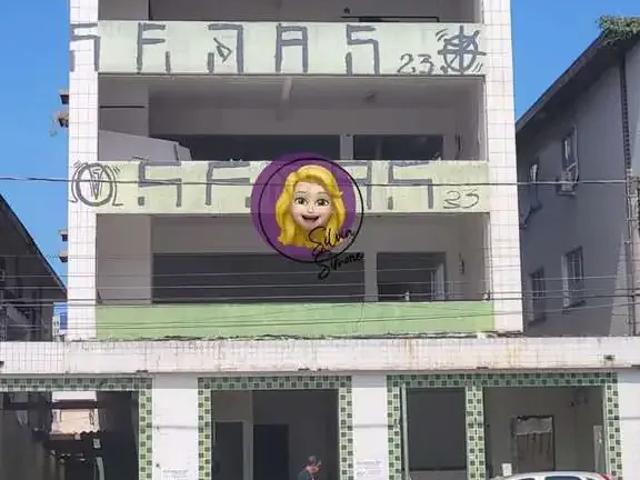 Condominio venda em Região Imediata de Santos, Região Metropolitana da Baixada Santista