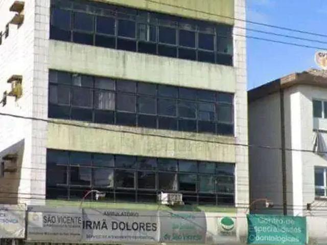 Condominio venda em Região Imediata de Santos, Região Metropolitana da Baixada Santista