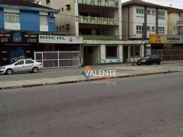 Condominio venda em Região Imediata de Santos, Região Metropolitana da Baixada Santista