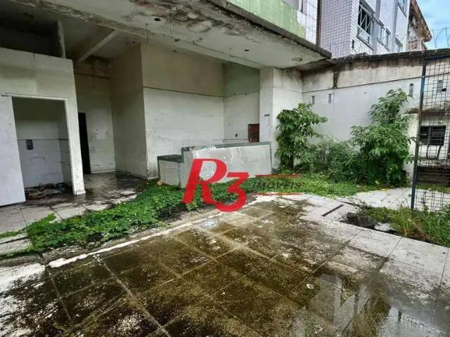 Condominio venda em Região Imediata de Santos, Região Metropolitana da Baixada Santista