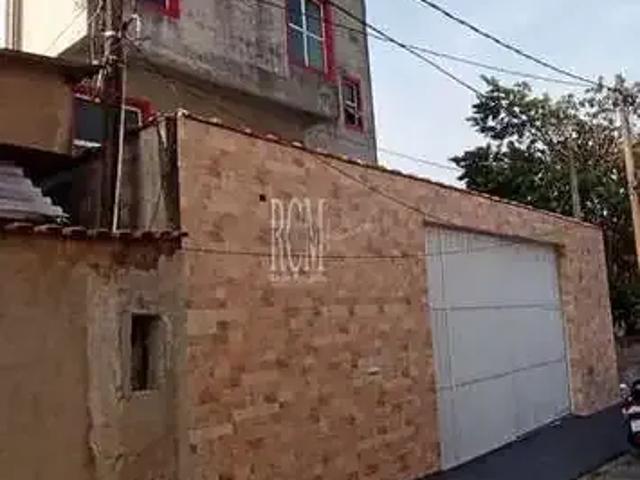 Condominio venda em Região Imediata de Santos, Região Metropolitana da Baixada Santista