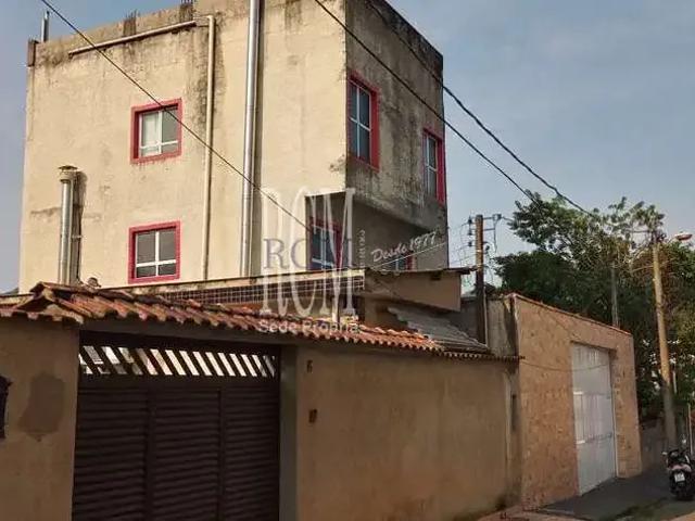 Condominio venda em Região Imediata de Santos, Região Metropolitana da Baixada Santista