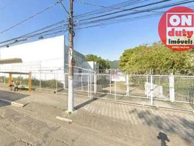 Condominio venda em Região Imediata de Santos, Região Metropolitana da Baixada Santista