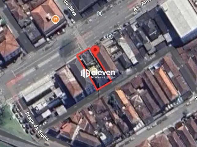 Condominio venda em Região Imediata de Santos, Região Metropolitana da Baixada Santista