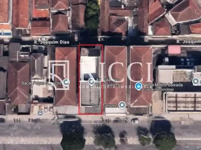 Condominio venda em Região Imediata de Santos, Região Metropolitana da Baixada Santista