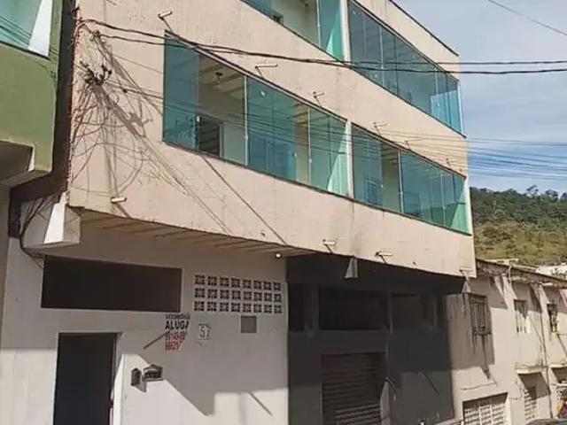 Condominio venda em Alvorada de Cima, Sabará
