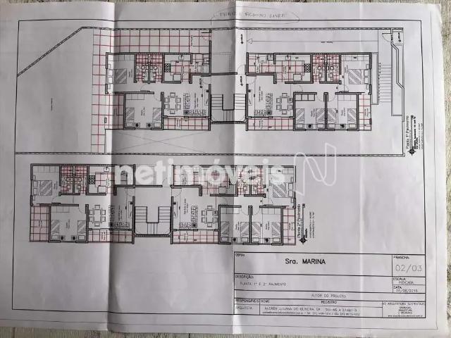 Condominio venda em Região Geográfica Imediata de Porto Velho, Porto Velho