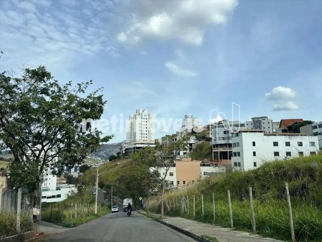 Condominio venda em Região Geográfica Imediata de Porto Velho, Porto Velho