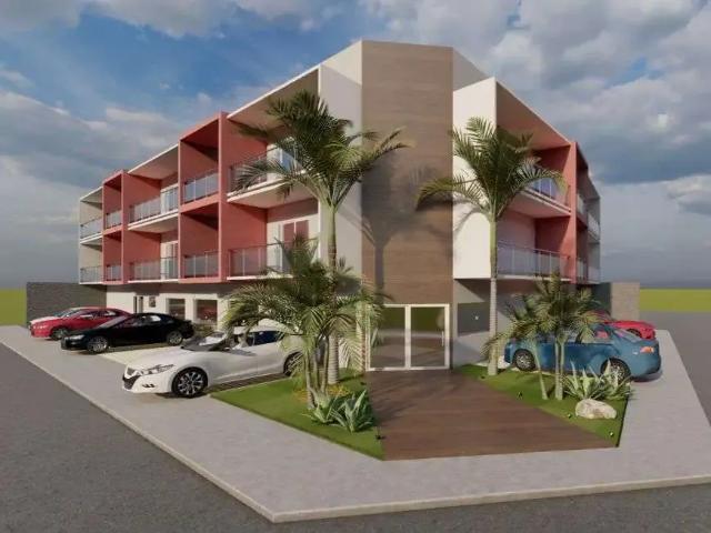 Condominio venda em Região Geográfica Imediata de Capanema, Região Norte
