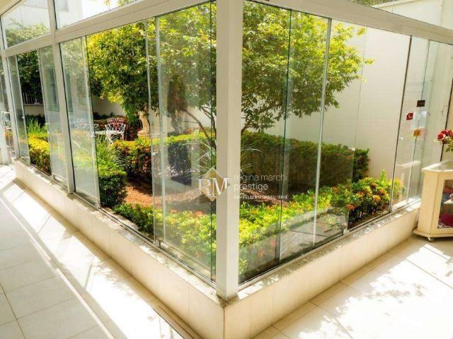 Condominio venda em Região Imediata de Sorocaba, Região Metropolitana de Sorocaba