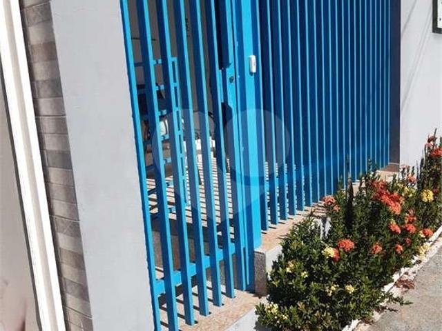 Condominio venda em Região Imediata de Sorocaba, Região Metropolitana de Sorocaba