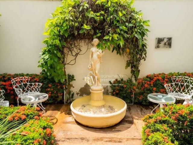 Condominio venda em Região Imediata de Sorocaba, Região Metropolitana de Sorocaba