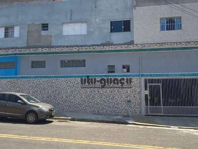 Condominio venda em Região Imediata de Sorocaba, Região Metropolitana de Sorocaba