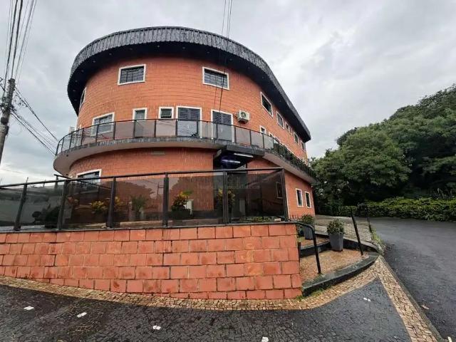 Condominio venda em Região Imediata de Sorocaba, Região Metropolitana de Sorocaba