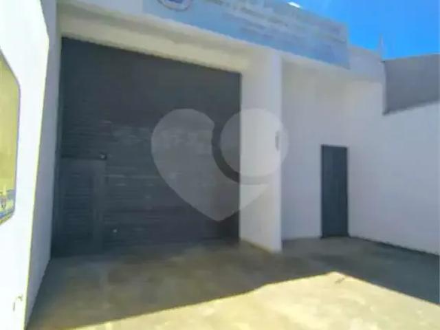 Condominio venda em Região Imediata de Sorocaba, Região Metropolitana de Sorocaba
