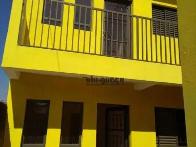 Condominio venda em Região Imediata de Sorocaba, Região Metropolitana de Sorocaba
