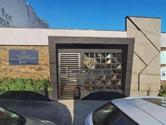 Condominio venda em Região Imediata de Sorocaba, Região Metropolitana de Sorocaba