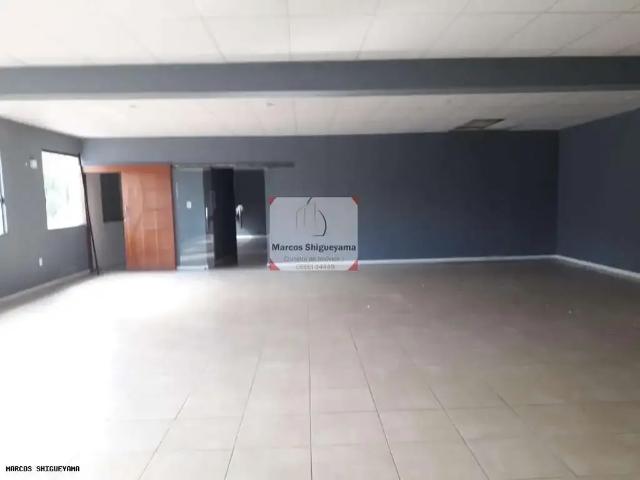 Condominio venda em Região Geográfica Imediata de Salvador, Região Metropolitana de Salvador