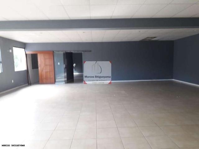 Condominio venda em Região Geográfica Imediata de Salvador, Região Metropolitana de Salvador