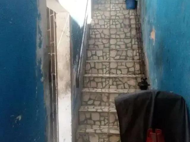 Condominio venda em Região Geográfica Imediata de Salvador, Região Metropolitana de Salvador