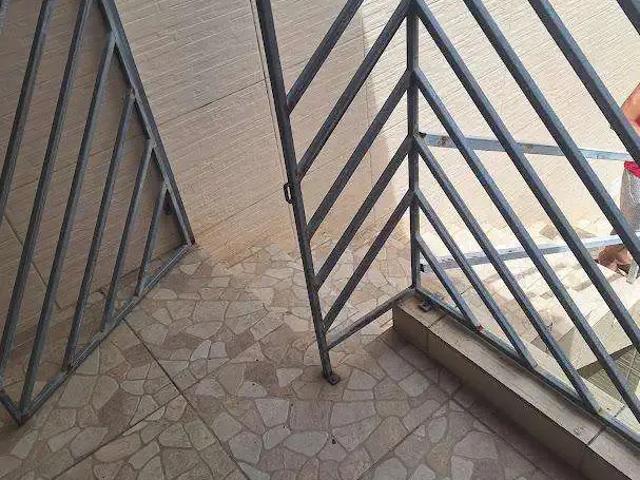 Condominio venda em Região Geográfica Imediata de Salvador, Região Metropolitana de Salvador