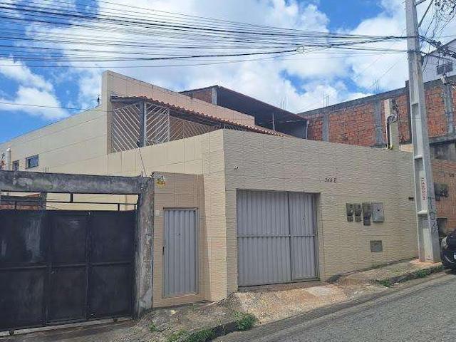 Predio venda em Salvador