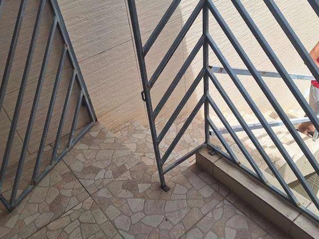 Condominio venda em Salvador
