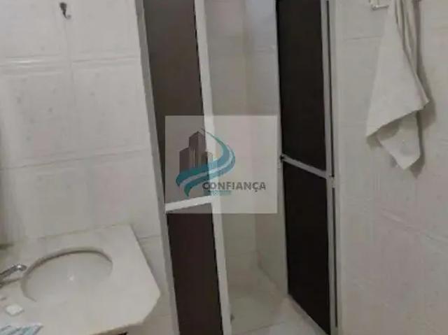 Condominio venda em Região Geográfica Imediata de Salvador, Região Metropolitana de Salvador